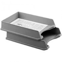 Plaukts dokumentiem EAGLE 9322SP pelēksˇ