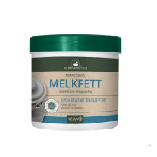 HERBAMEDICUS balzams MELKFETT 250 ml ( Izcelsmes valsts Vācija )