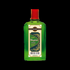 Odekolons ŠIPRS 78ml