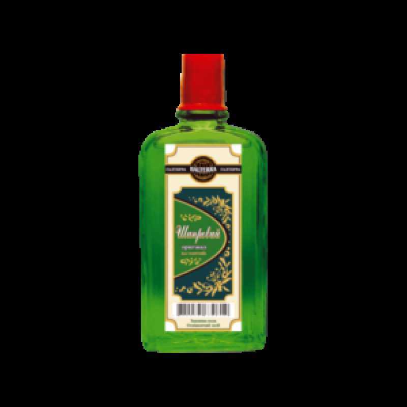 Odekolons ŠIPRS 78ml