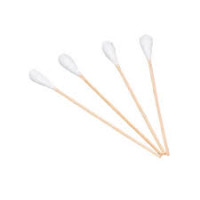 Vates kociņi, garums 150mm, (iepak.50gb.)