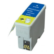 *BG kārtridžs Epson Stylus C42/44/46 krāsainsˇ
