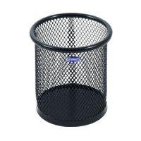 *Glāze zīmuliem GR-004 melnaˇ