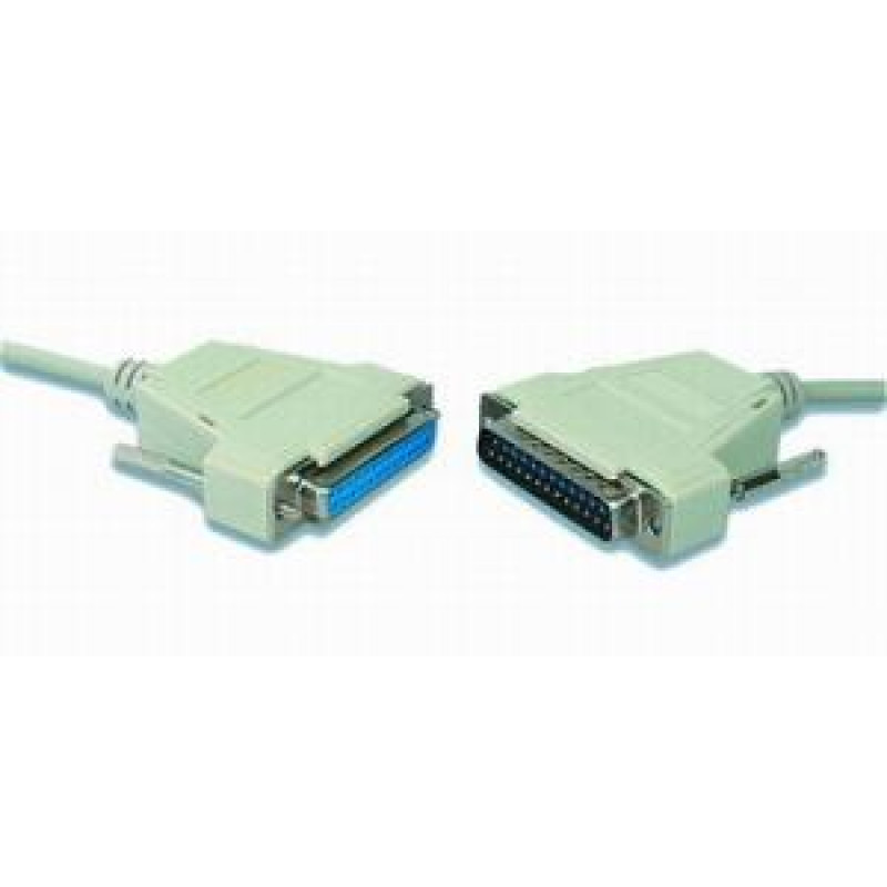 Kabelis bitronik pagarinat.5m CC-115-15 Gembird