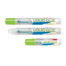 Līme Caurspīdīga Forpus 30ml (iep.24.gab)
