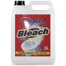 CleanHouse Belyzna 5L