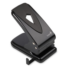 Caurumotājs Forpus 70lpp. P250HD melns