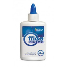 PVA līme FORPUS 40ml