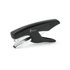 Skavotājs FORPUS PREMIUM PLIER melns