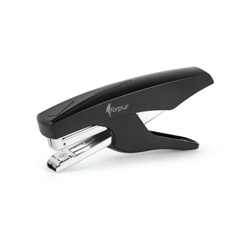 Skavotājs FORPUS PREMIUM PLIER melns
