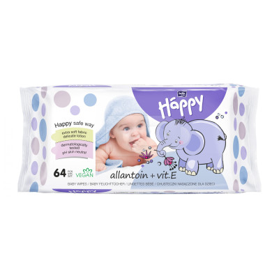 Happu univers. Salv. Nr.224 ( 2 kārtu)