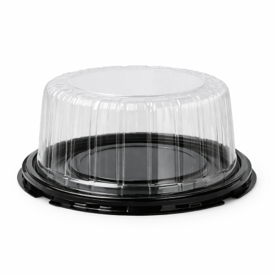 Iepakojums tortēm T-8R (1 iep/200 gb-5.8 kg)