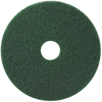 TASKI AMERICO PAD GREEN 17