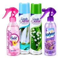 Aerosoli