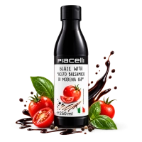 Produkti