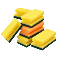 Sūkļi