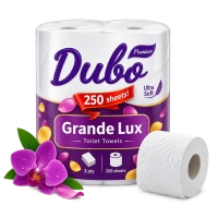 Virtuves dvieļi