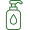 Higiēna