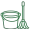 Inventārs