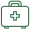 Medicīnas preces