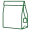 Pārtika