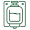Turētāji