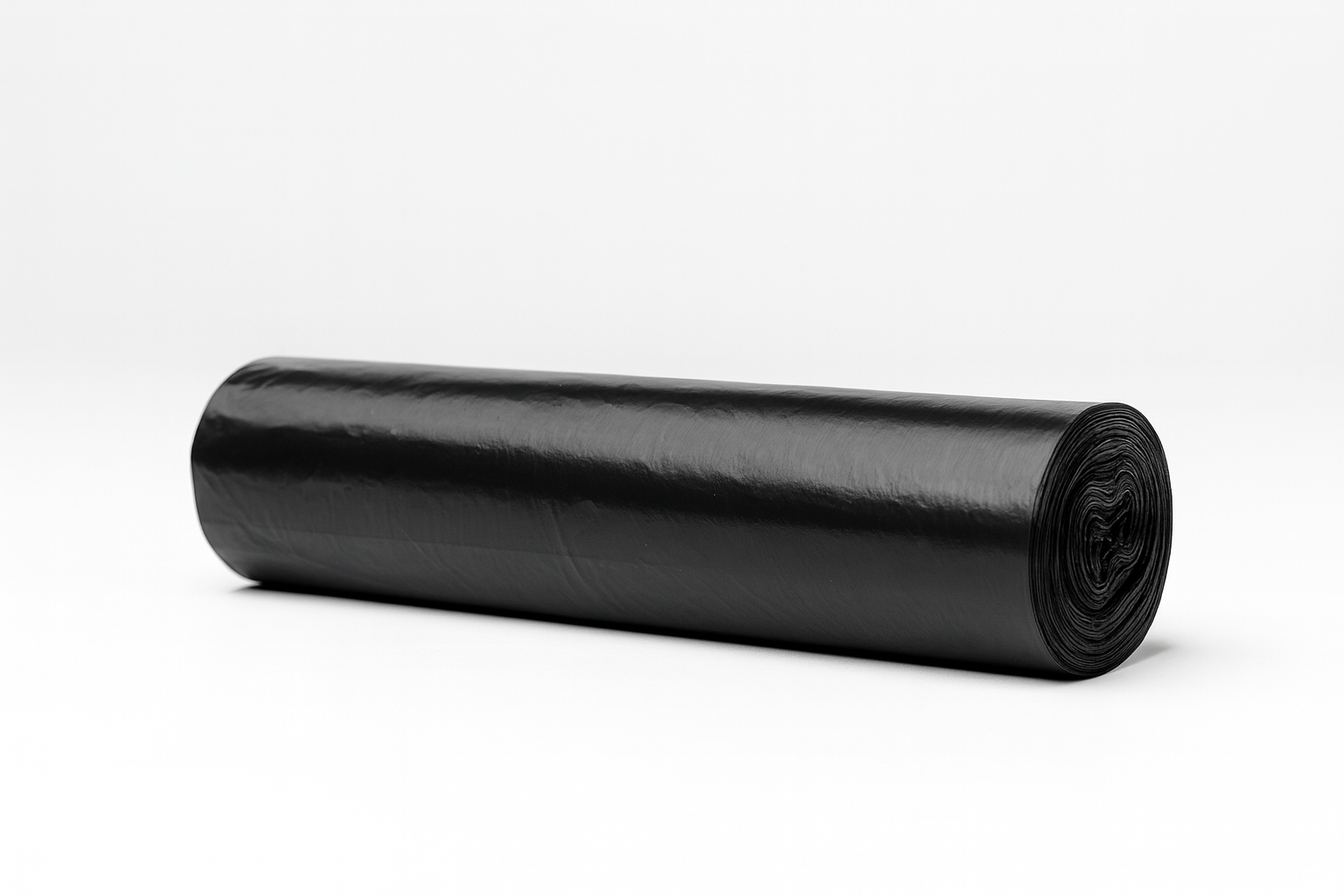Maisi atkritumu 300L/10gab. 120x135cm, 65mic, LDPE