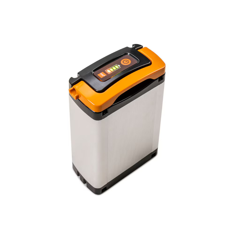 TASKI IP LI-ION BATTERY 36V 14