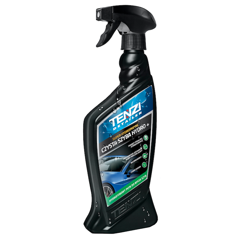 Ūdeni atgrūdošs līdzeklis TENZI HYDRO PLUS