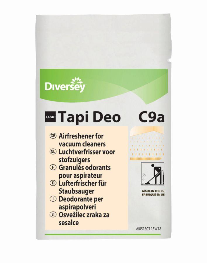 Taski Tapi Deo - gaisa atsvaidzinātājs