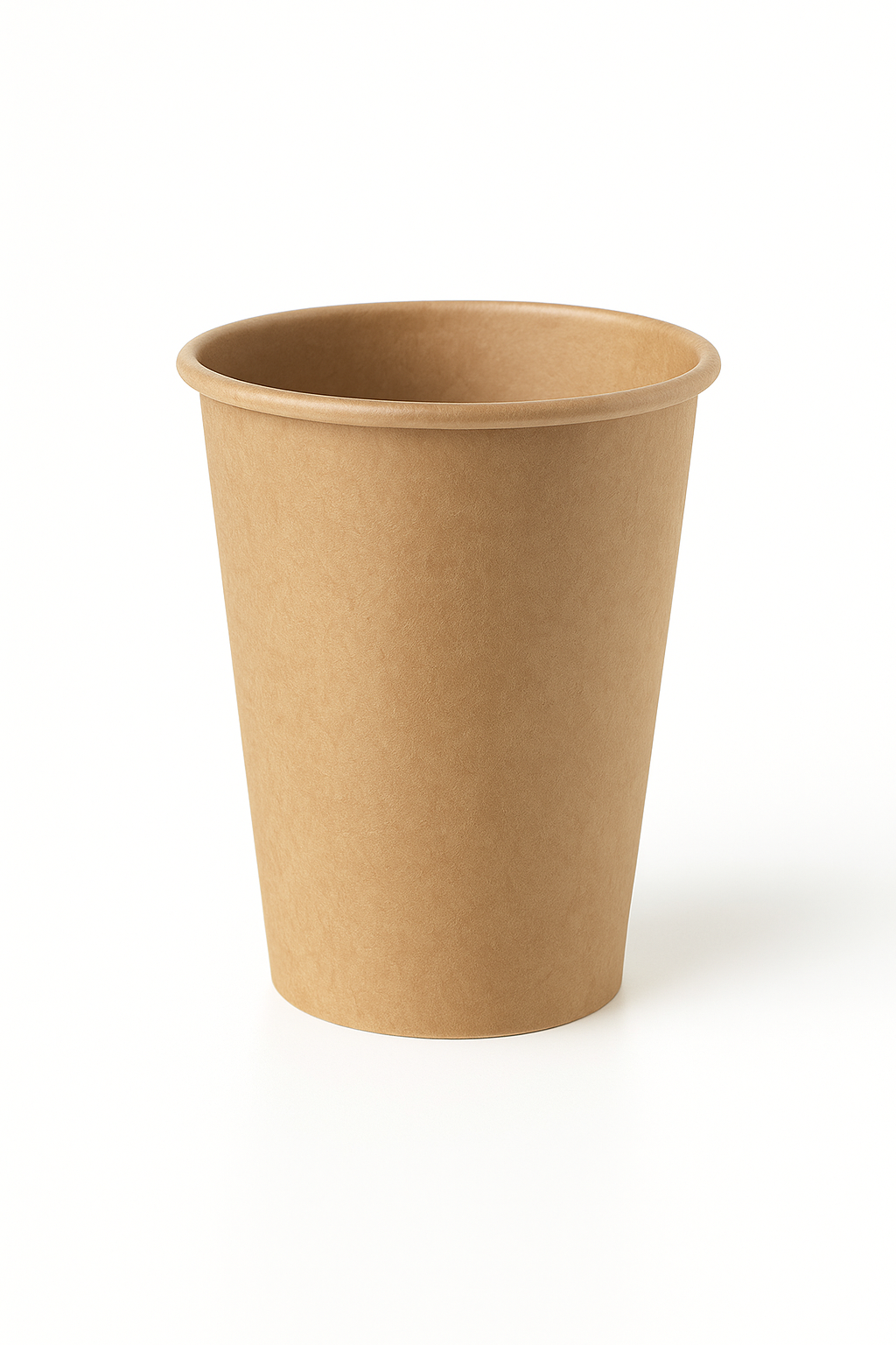 8 oz Papīra glāzes 240ml (8oz)