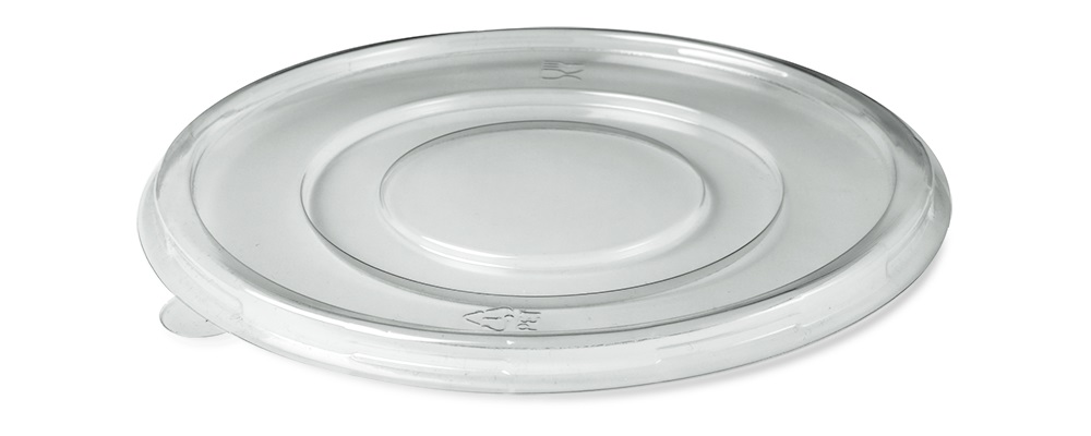 Vāki cukurniedru bļodām 950ml, 18cm 32OZ