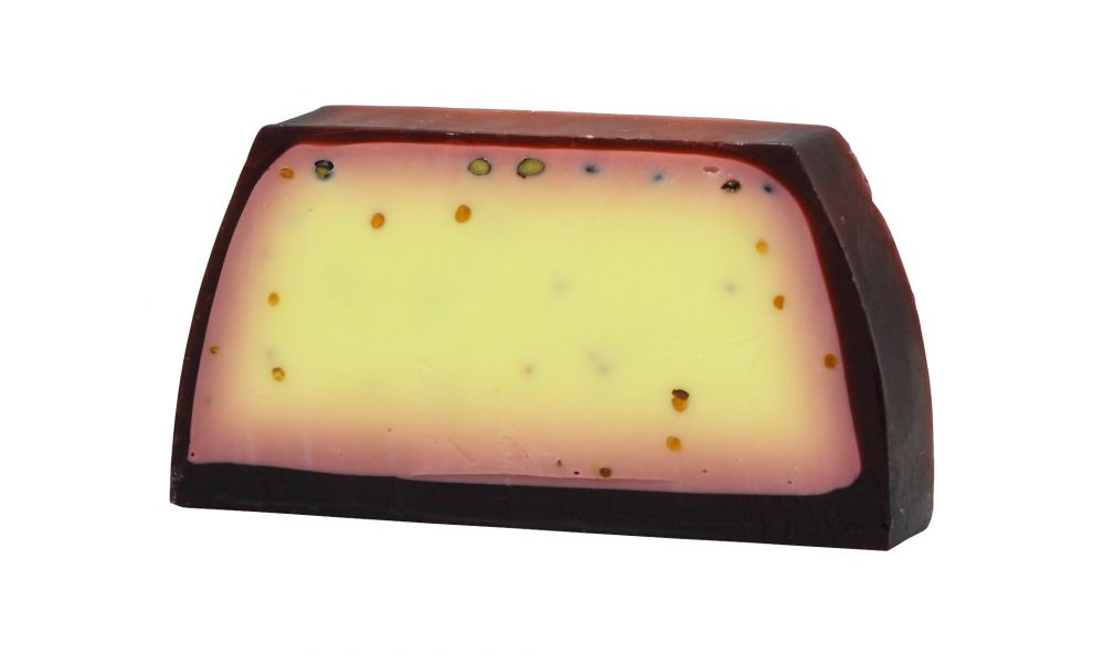 Ziepes glicerīna MERKANT Marakuja 100g (18