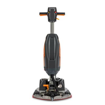 TASKI SWINGO 250 microLightweight, grīdas uzkopšanas