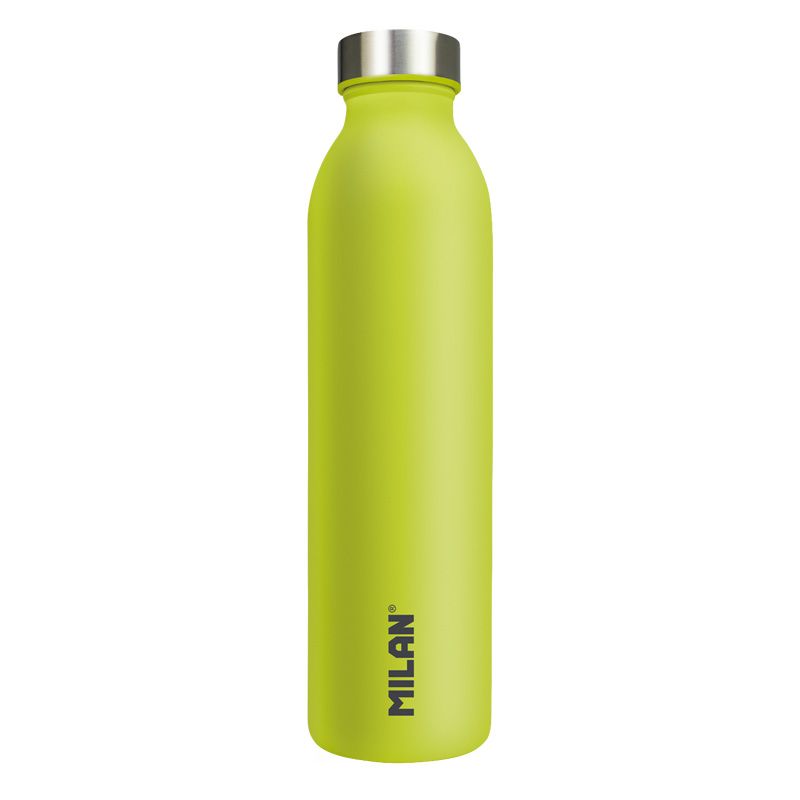 Termopudeles un term Termopudele 591 ml