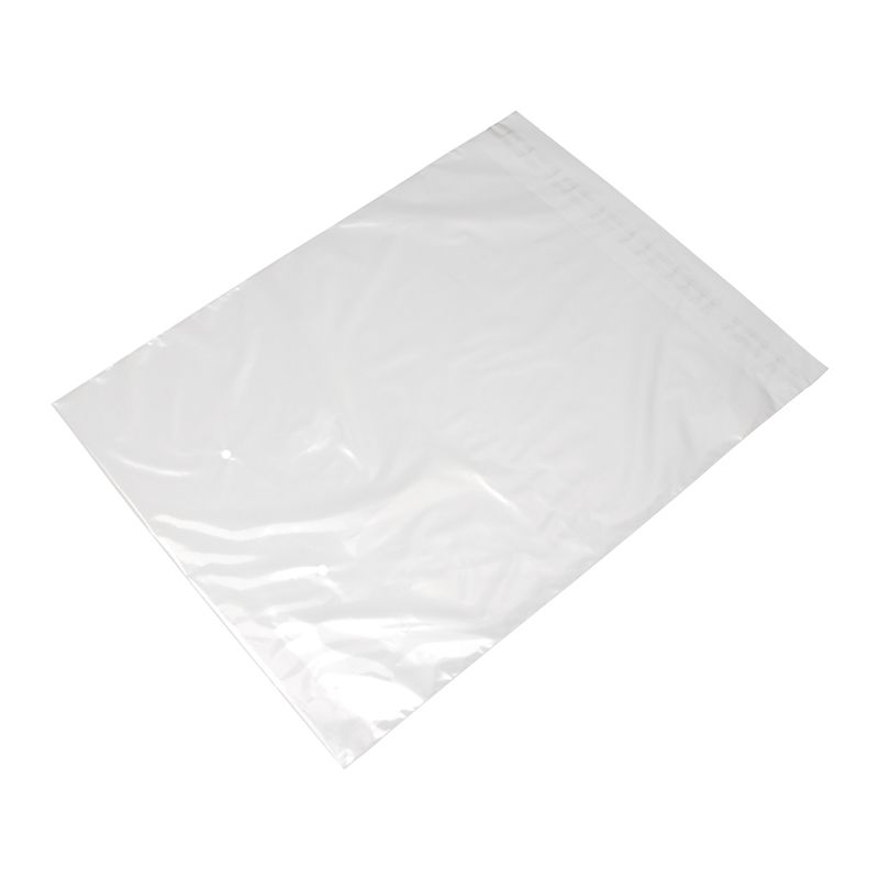 ZIPP maisiņš 21x27cm(50gb)