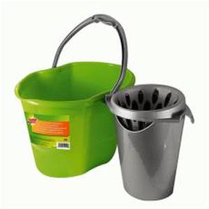 SPAINIS 3M SCOTCH BRITE 15 L