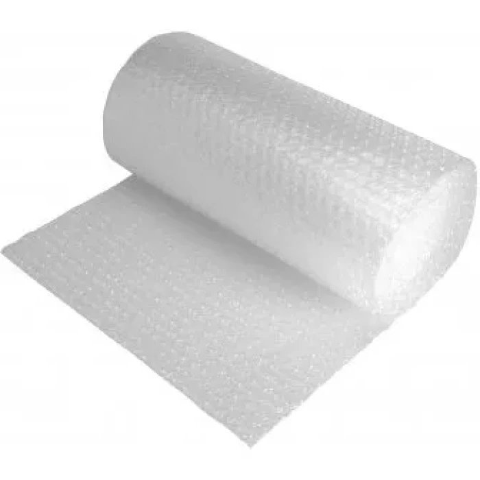 Burbuļplēve 50cm x 100m
