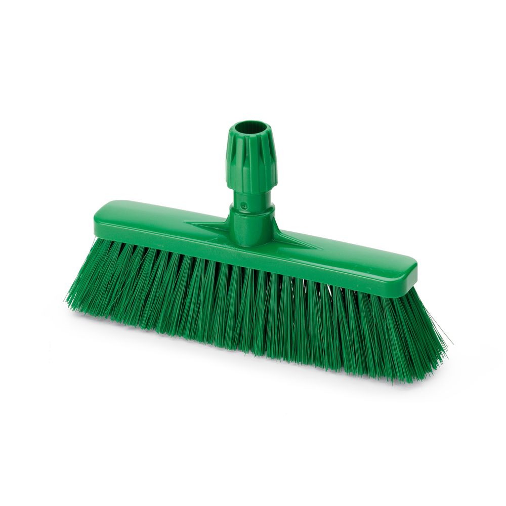 Slota ARICASA Hygiene, Hard, 34cm, PP/PBT