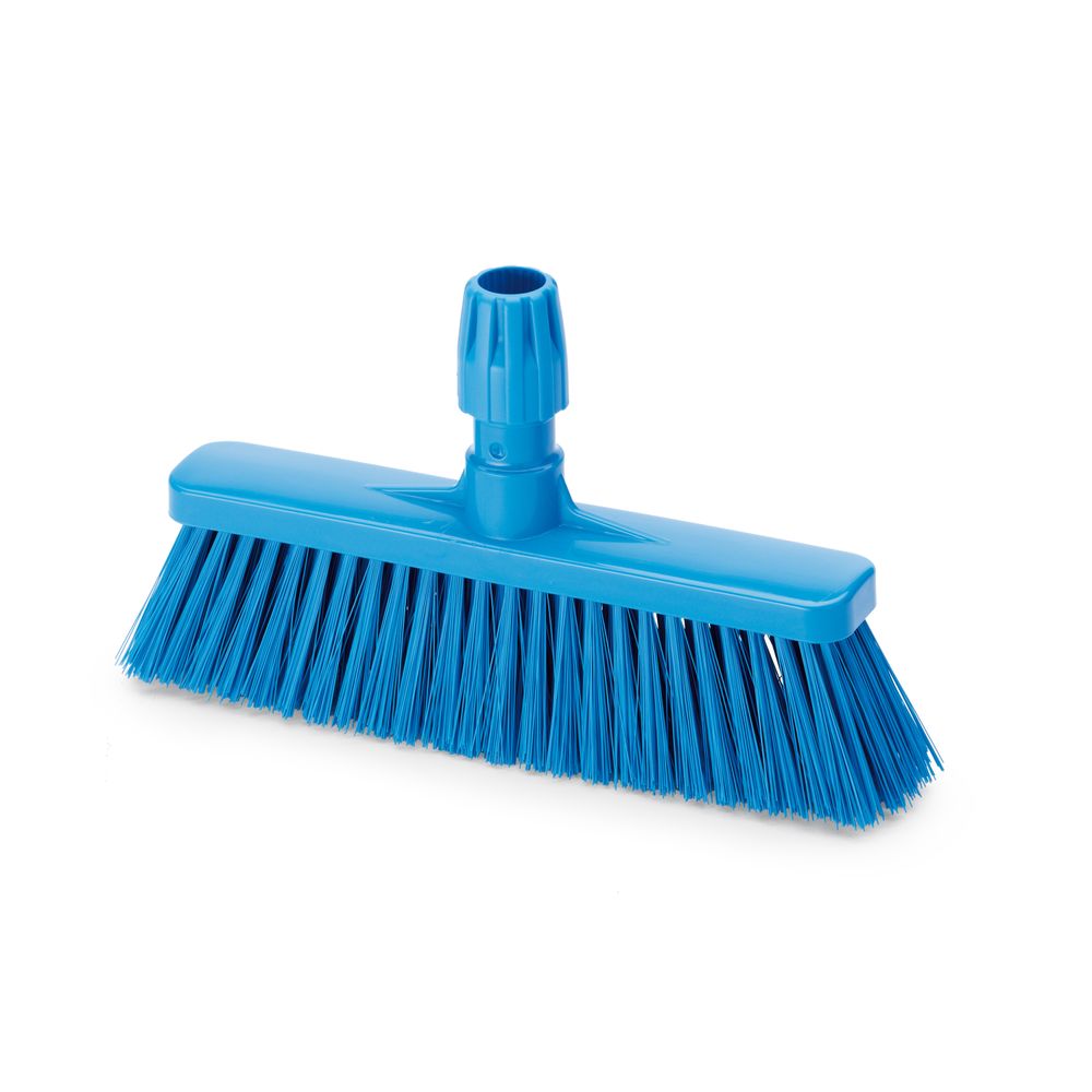 Slota ARICASA Hygiene, Medium, 34cm, PP/PBT