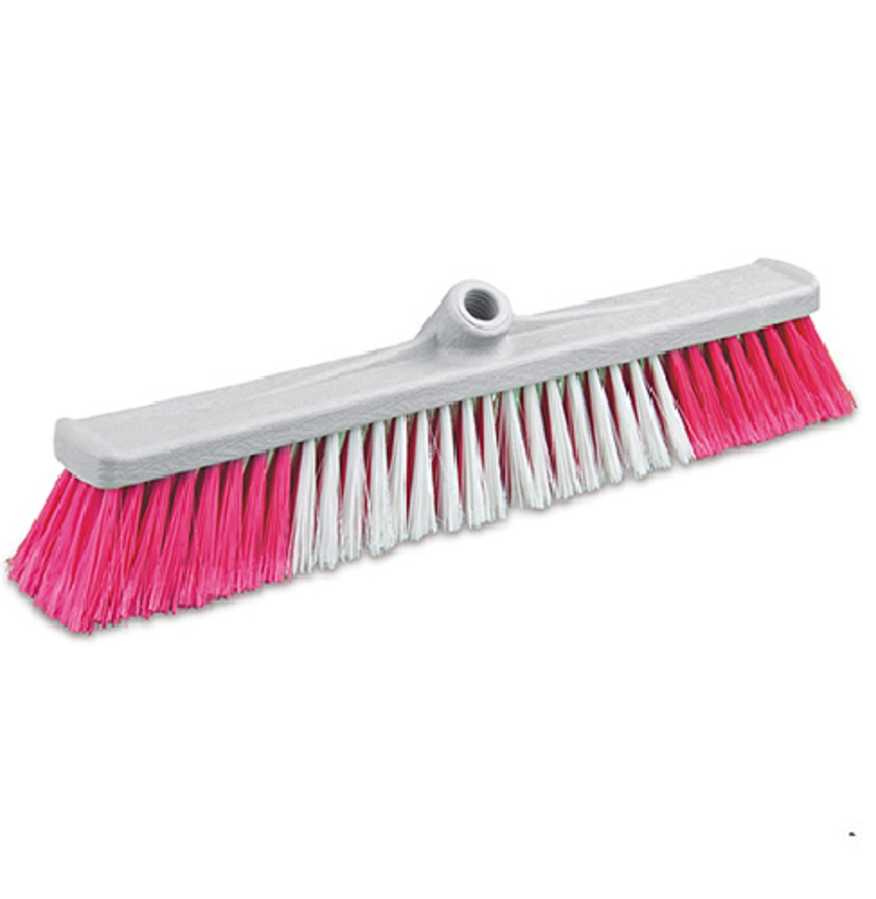 IELĀS birste 50cm āsa