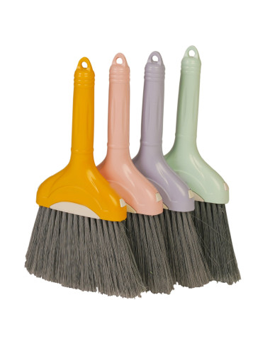 Slotiņa ar kātu hs254 mīksta