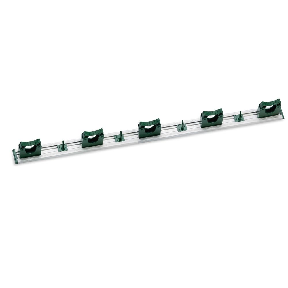 Kātu turētājs ARICASA, 90 cm, (5