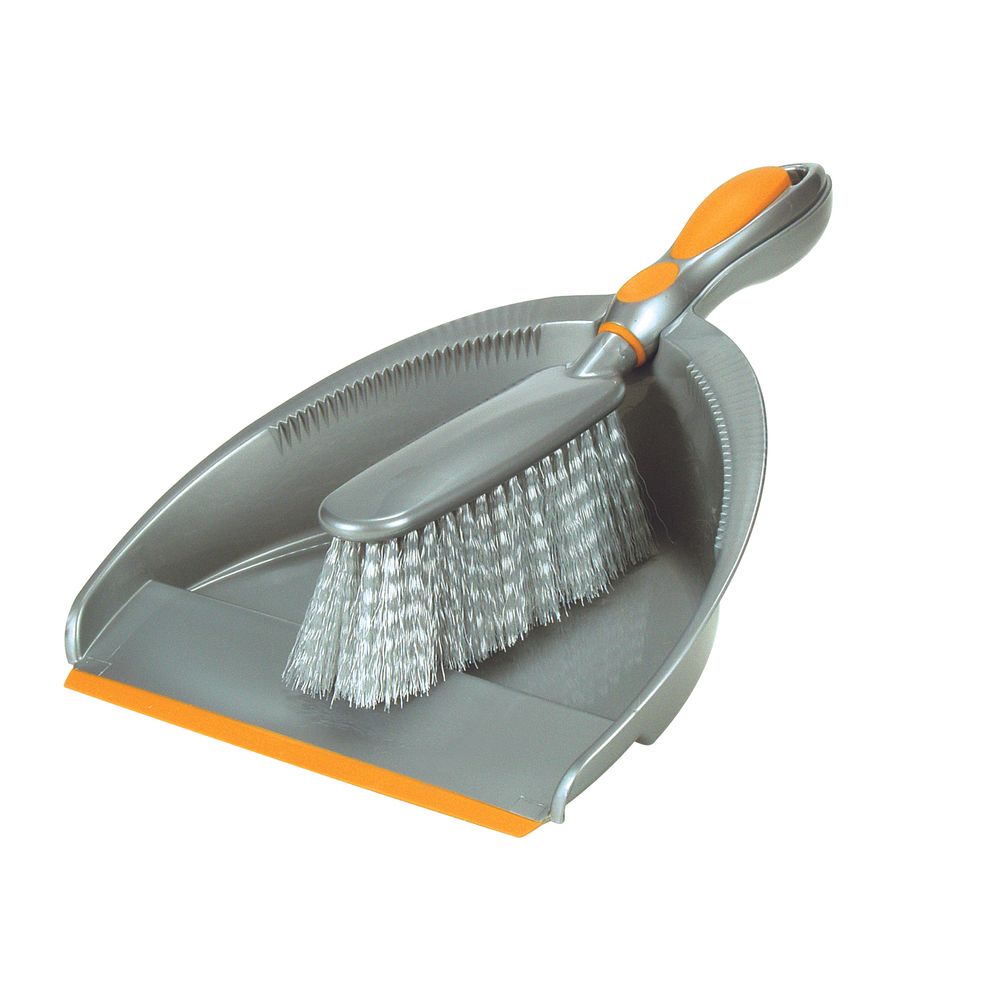Liekšķere ar birsti, ARICASA", SUPERGRIP (