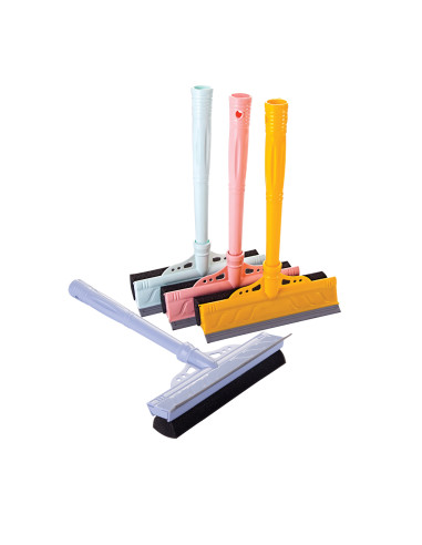 LOGU TĪRĪŠANAS KOMPL.birste ar