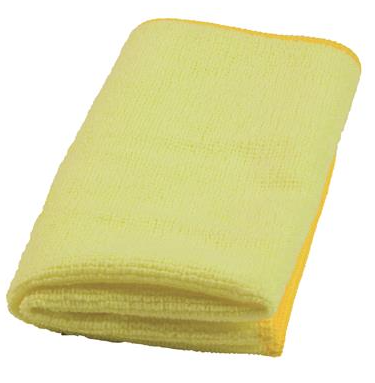 TASKI MyMicro Cloth 2.0 mikrošķiedras