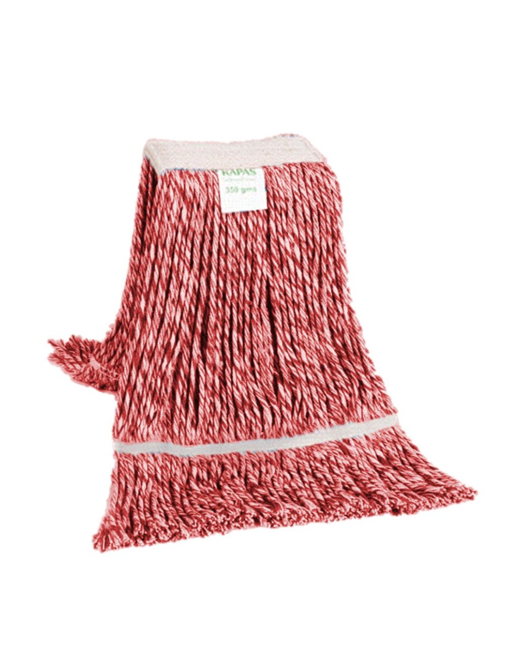 MOP lupata Kentyki sarkana  350gr (50