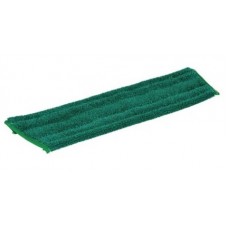 MOP 60cm mikrošķiedras, pašlīm., zaļš PONGAL