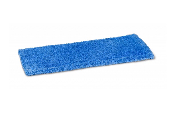 Mops mikrošķiedras, ar kabatām, 40cm, SPEEDMOP