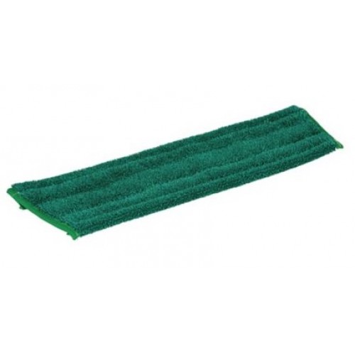 Mops mikrošķiedras, ar velcro, 40cm, PONGAL